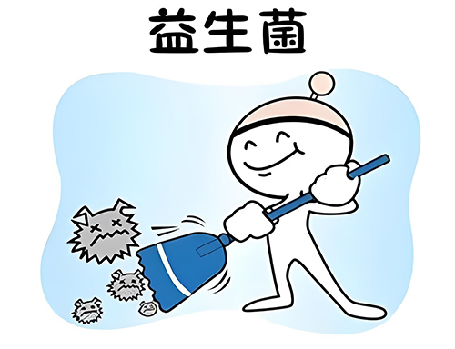 1725526333204654.jpg 如何给宝宝补充益生菌3.jpg