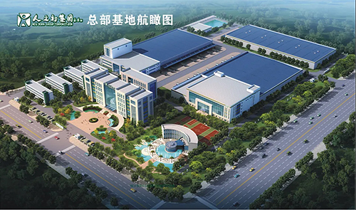 人之初奶粉初享会携手保时捷车友会共绘成功新篇章13.jpg