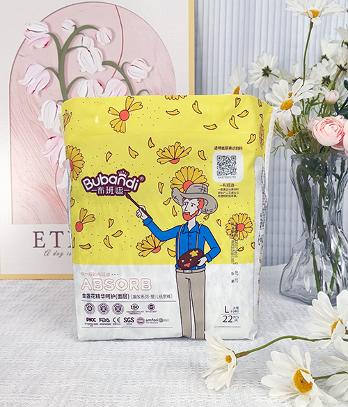 1734319045117725.jpg 1.jpg