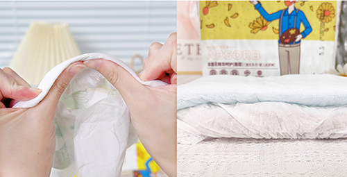 1734319076675966.jpg 3.jpg