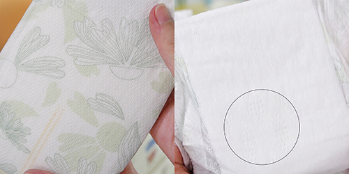 1734319087517174.jpg 4.jpg