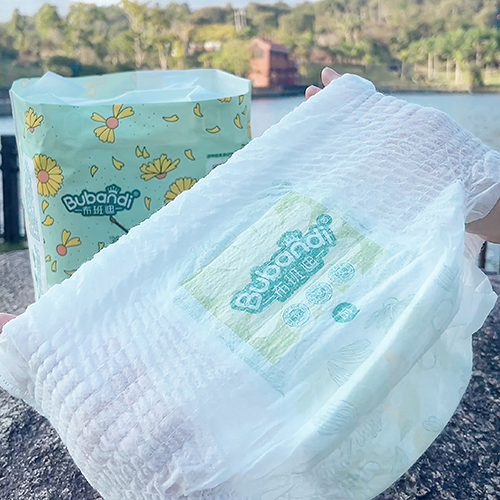 1734319094208004.jpg 5.jpg