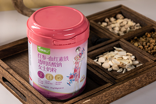 四季南山红参小粉罐7.jpg