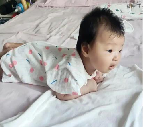 1735810206199734.jpg QQ图片20250102172754.jpg