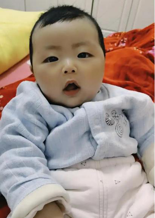 1735810224184644.jpg QQ图片20250102172807.jpg