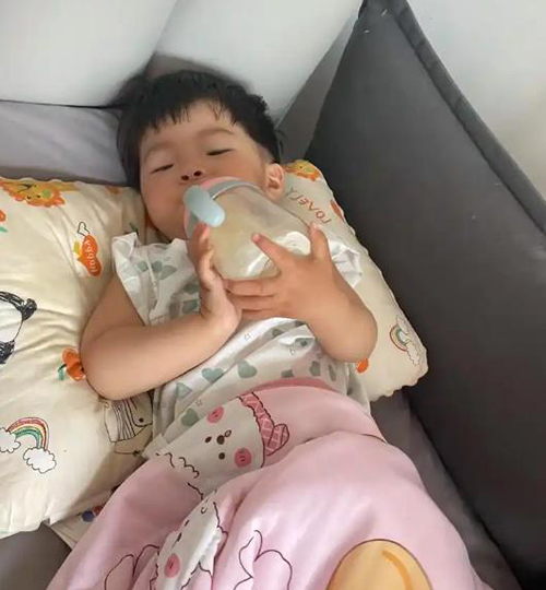 1735810346161085.jpg QQ图片20250102172812.jpg