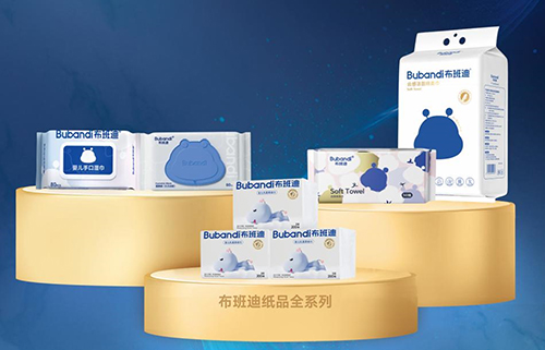 1736923715753202.jpg 未标题-1.jpg