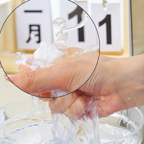 1736923847133005.jpg 绵柔巾 (3).jpg