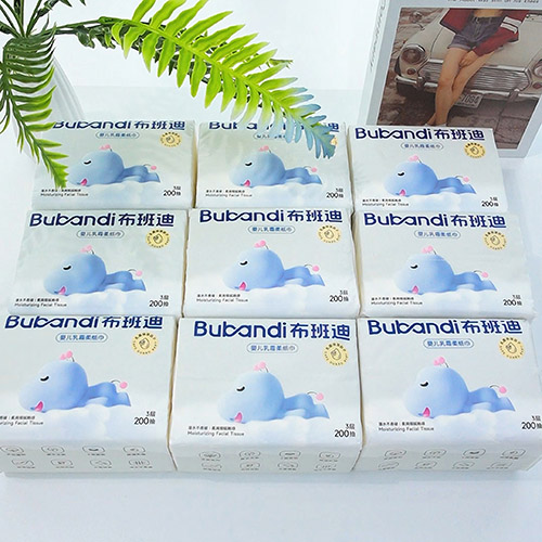 1736923930152715.jpg 柔纸巾 (1).jpg