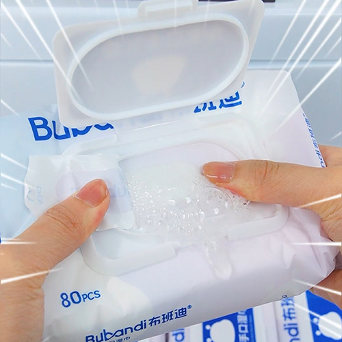 1736924106821256.jpg 湿巾 (3).jpg