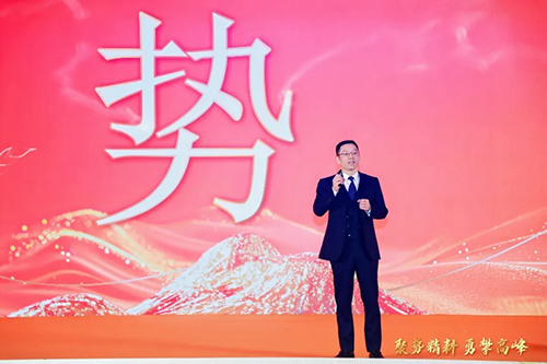 1737180395131542.jpg 育婴博士携手广州南方学院中医药健康学院开启2025新征程2.jpg