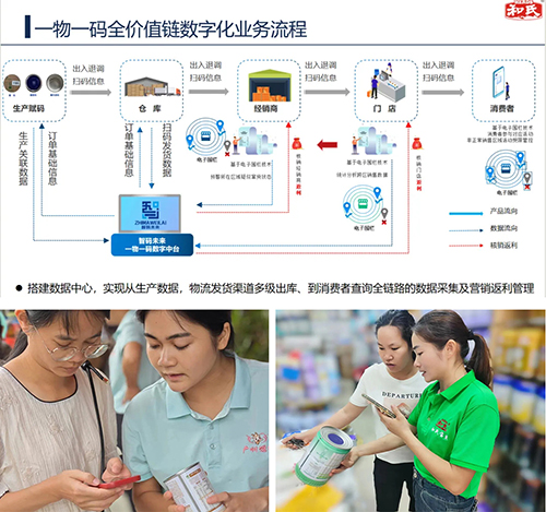 1765421039669678.jpg 和氏乳业再次荣膺重量级荣誉9.jpg