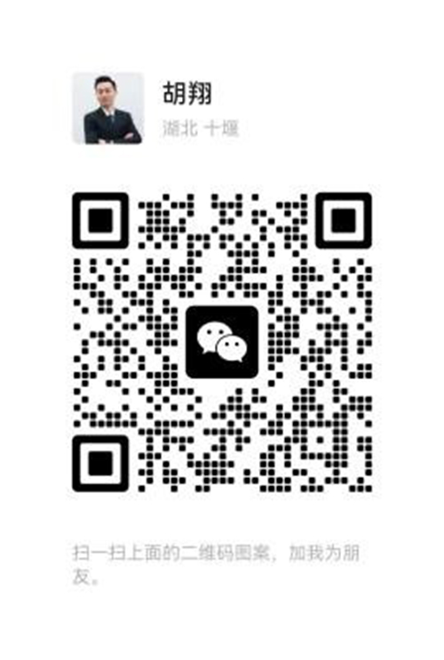 1770696071186544.jpg 红桃K茶千方6.jpg