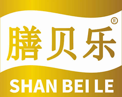 膳贝乐7.jpg