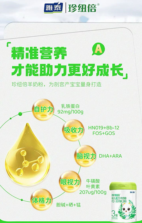 珍纽倍羊奶粉荣获1.jpg