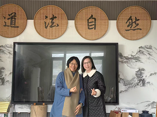 有机大咖胡删走进奇鹤食育6.png