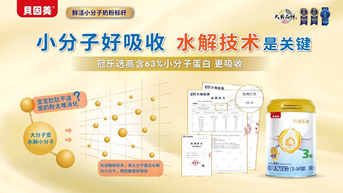 贝因美仅此1款鲜活小分子奶粉2.jpg