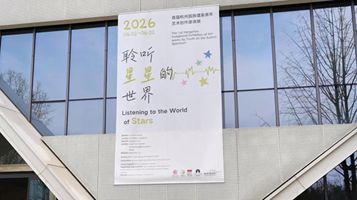 1775532808186106.jpg 童年故事1.jpg