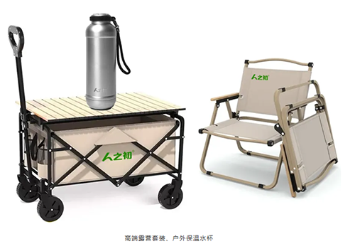 人之初吸收之星陈列动销争霸赛5.png