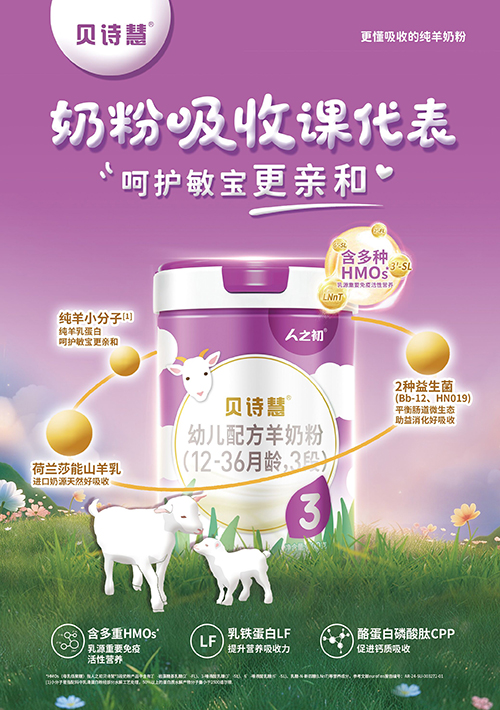 人之初吸收之星陈列动销争霸赛1.jpg