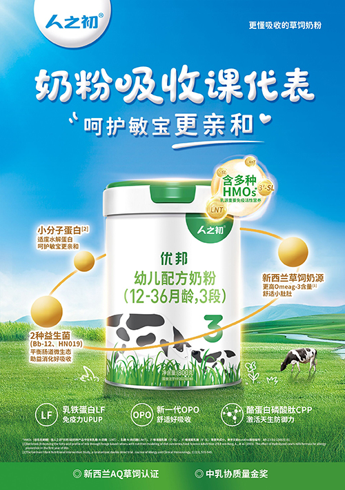 人之初吸收之星陈列动销争霸赛2.jpg